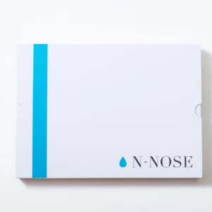 テストリフィルDEF