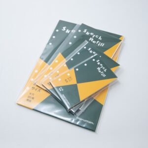 テストリフィル7